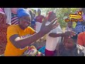 Kufa kwa Tonde part 2 Karanganda TV
