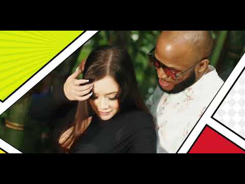 El Momo Depue de la 12 - Dime pa donde eh