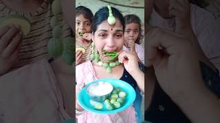 chhore ne kari mari gai#emotional#hindi#trending#viral#short#dance#video#youtube#sheela Devi 143# 