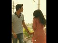 Dhanush Love Feelings Happy Mood Whatsapp Status Tamil