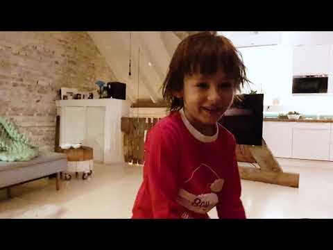 Ce ne-a adus Mos Nicolae (2019)