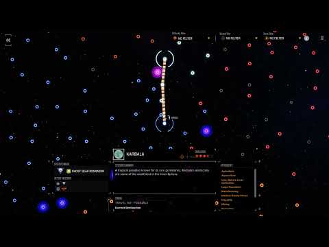 Roguetech/Battletech # Heavy Metal 46