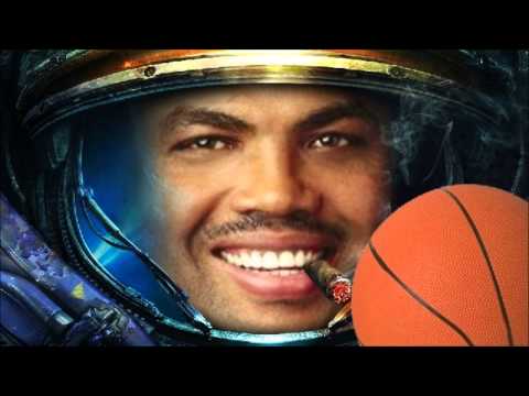 Slamcraft - Terran 1