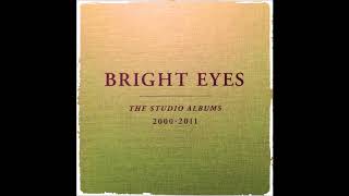 Bright Eyes - Another Travelin Song  ( 2005 )