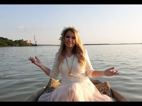Neda Ukraden - Za pravu ljubav (OFFICIAL VIDEO)