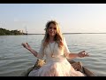 Neda Ukraden - Za pravu ljubav (OFFICIAL VIDEO)