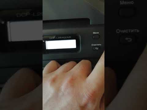 Samsung Scx 3400 Сброс Счетчика Тонера Samsung Scx 3400 Сброс Счетчика Тонера