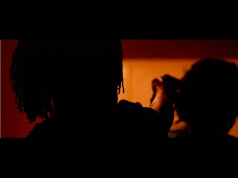 It's Up -  Keechi x Quin (Official Music Video) Shotby14k