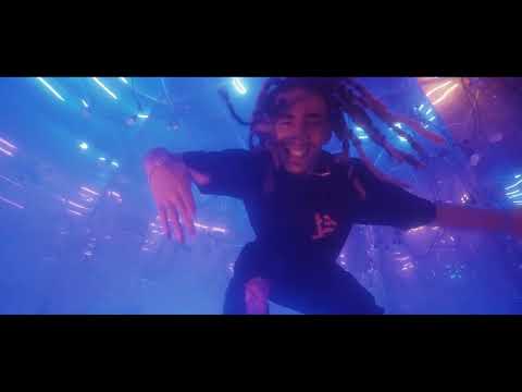 Amuly x RUBY - Fetele Din Romania