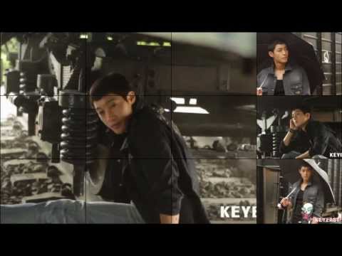 YOUR STORY  Koreanver