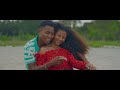 Doscar Na Ianarako Clip Officiel 2023