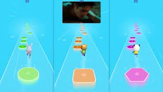 Blank VideoPlayer Blank 24s