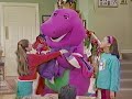 Night Before Christmas 2000 Version Part 6