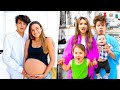 WHO ARE THE BETTER PARENTS