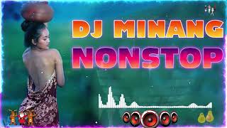 Download lagu DJ MINANG TERBARU 2021 FULL BASS 🔥 DJ MINANG VIRAL NONSTOP mp3
