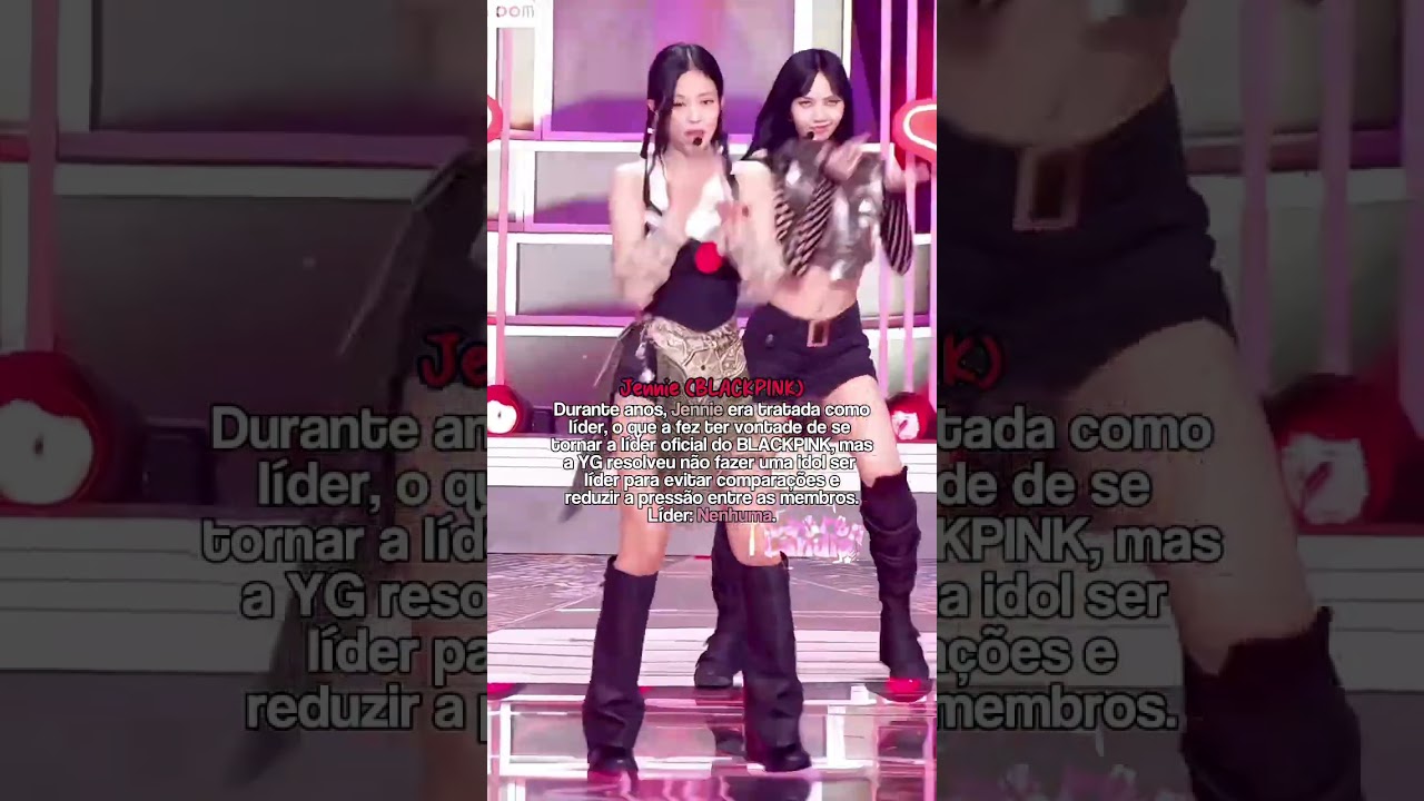 ITZY é um arraso #curiosidades #feed #fy #kpopcuriosidades #kpop #viral #itzy #vaiprafy #fatoskpop