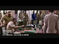 Police Giri Song