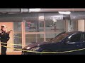 2 in critical condition after Ashburn drive-by shooting