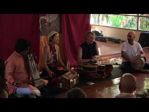 Soul Sangeet Raga Jhinjoti ~ Shivam Rath, Sangeet Mishra & Ziya Tabassian