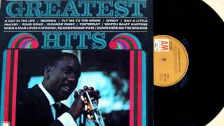 Wes Montgomery - Eleanor Rigby