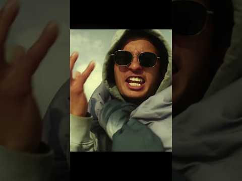 Nexcy Song by UNIYAL 🫡🫡‧ 2025 #hustle #hiphop #rap #uniyal #nexcy #theordinarymanayush #ayush