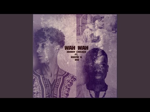 Wah Wah