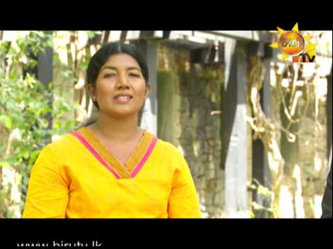 Hiru TV