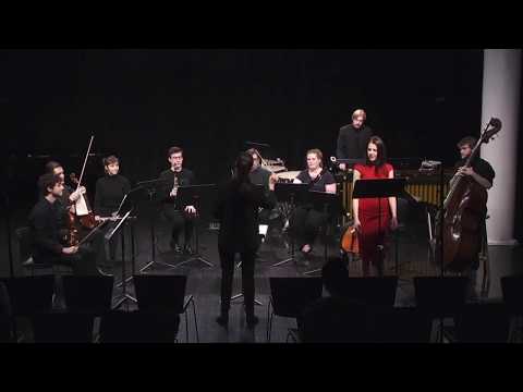 Sympathy - Dawn (Shahar Regev)