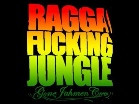 Tester-Kunte Kinte Remix