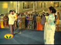 SIVAJI TAMIL OLD SONG 5