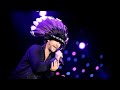 Jamiroquai   Whatever It Is, I Just Can't Stop