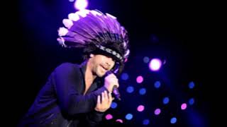 Jamiroquai   Whatever It Is, I Just Can't Stop