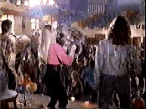 I'm Still On Your Side video