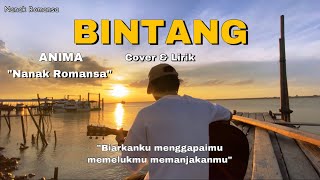 Download Lagu Gratis