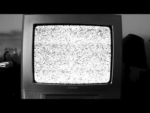 10 000 Russos - Super Inertia (Official Video)