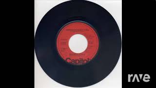 Unpredictabledictable Youwmv - Natalie Cole - Topic &amp; Natalie Cole | RaveDJ