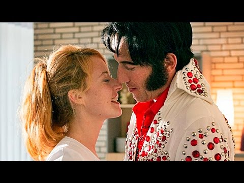 KLEINE ZIEGE STURER BOCK | Trailer & Filmclips [HD]