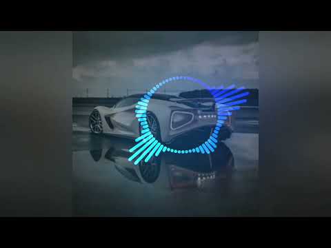 Minelli feat (Erik Frank)-Loca. #minelli #mostpopular #viral