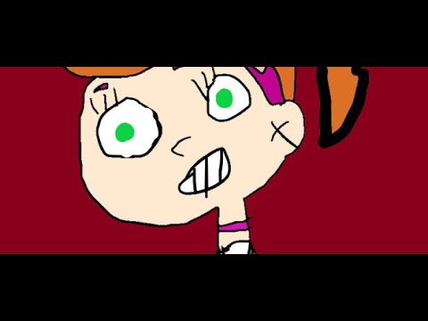 The DaVincibles MEME!