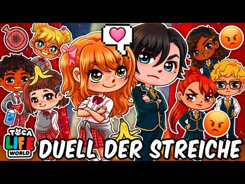 TocaToast and 2 more