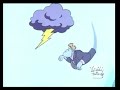 New Aladdin TV Series Fowl Weather Part 1