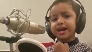 Download lagu 🎶Ya rosulallah ya habiballah-cucu habib syech'HAYATI MAKNANYA😢😢 mp3 Download lagu 🎶Ya rosulallah ya habiballah-cucu habib syech'HAYATI MAKNANYA😢😢 mp3