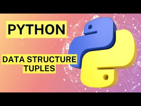 Day28 Python Tuple Data Structure