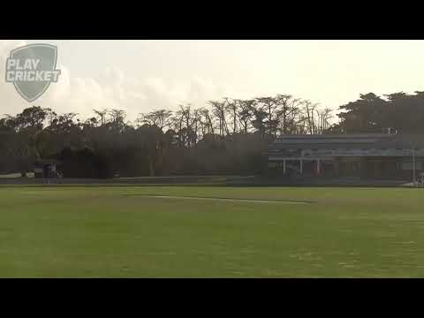 Kilcunda Bass v Koonwarra Leongatha RSL