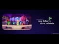 Inside Out 2 Ending Reversed