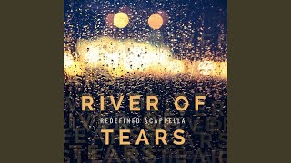 River of Tears