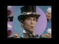 Muppet Songs Joel Grey Razzle Dazzle