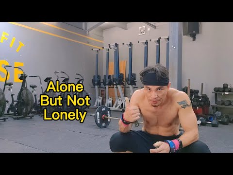 Crossfit WOD Randy 2021122215111