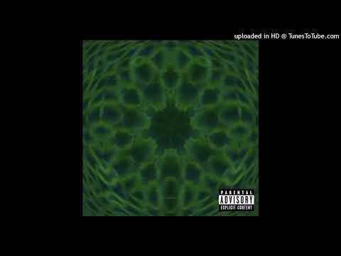 LOOSE FLOWZ - KIDx W/ CAPOFLEXX [PROD. KIDx]