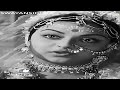 Sayansidda Full Movie Bengali Classic Ranjit Mullick Gita Dey Mithu Mukherjee